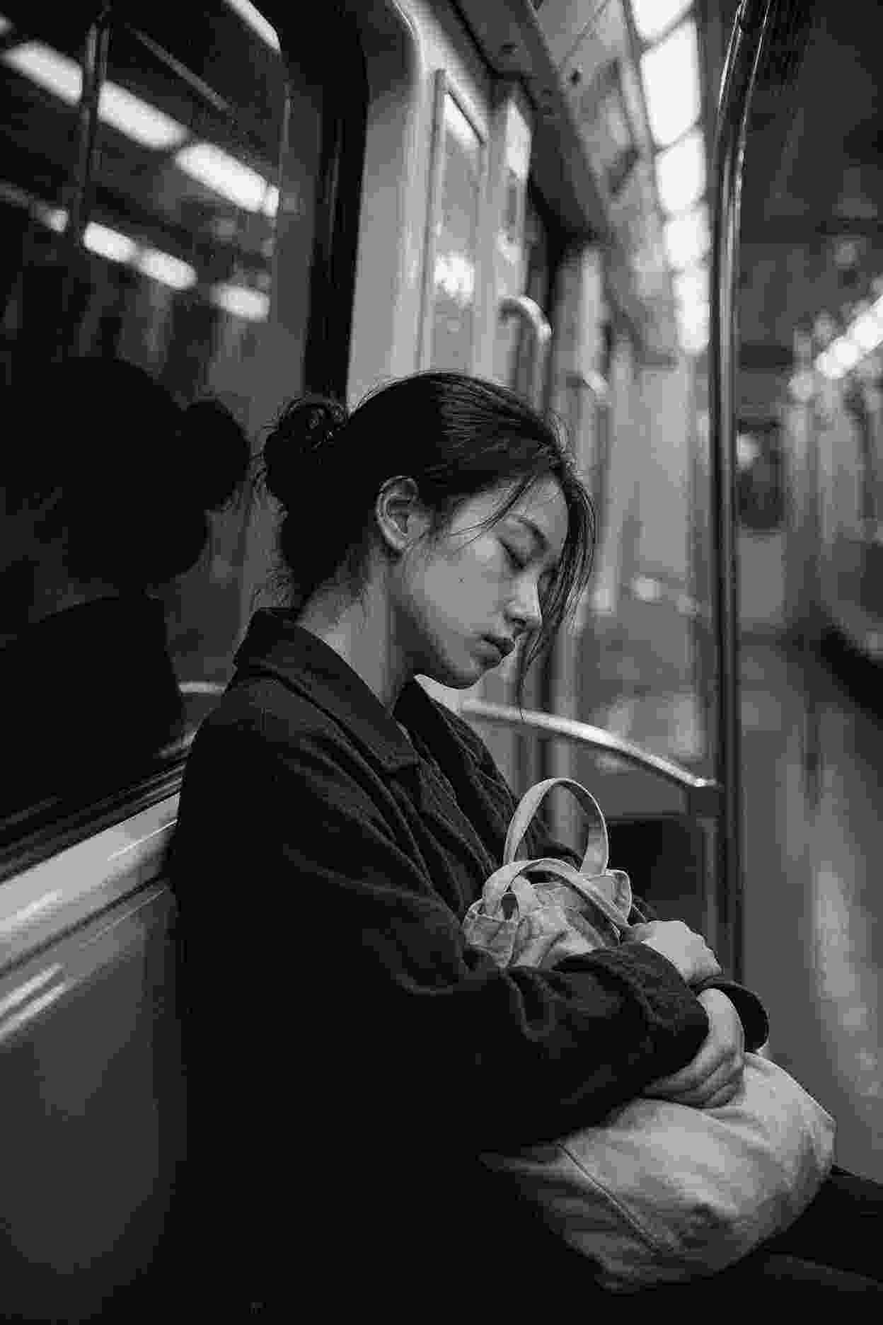 逗比公寓